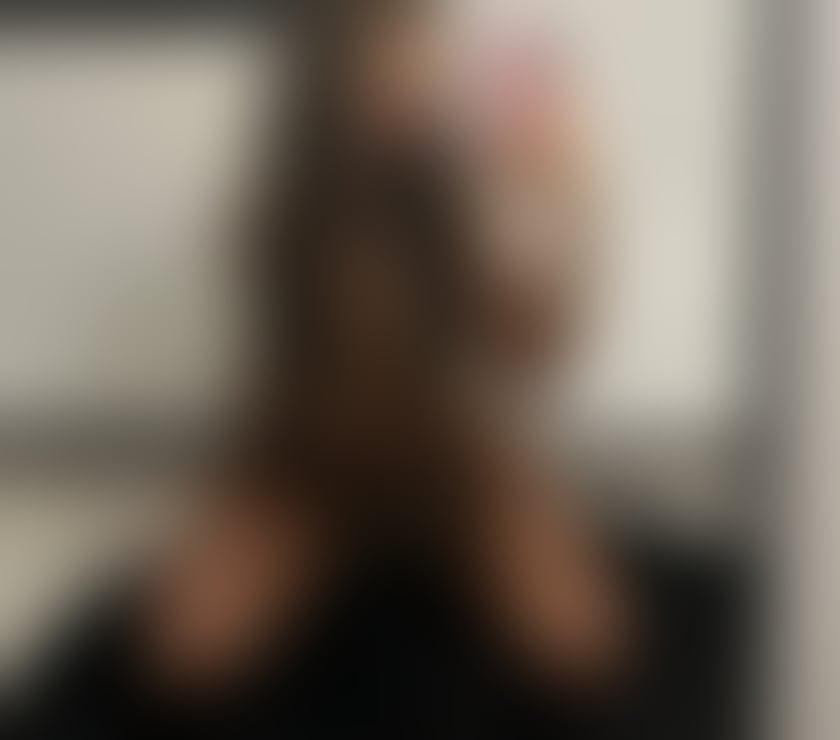 Escorts Cumberland Whitehaven - Cumberland - Photos for NEW HERE❤️💯 BOOK NOW❤️✨️ PARTY ALL NIGHT