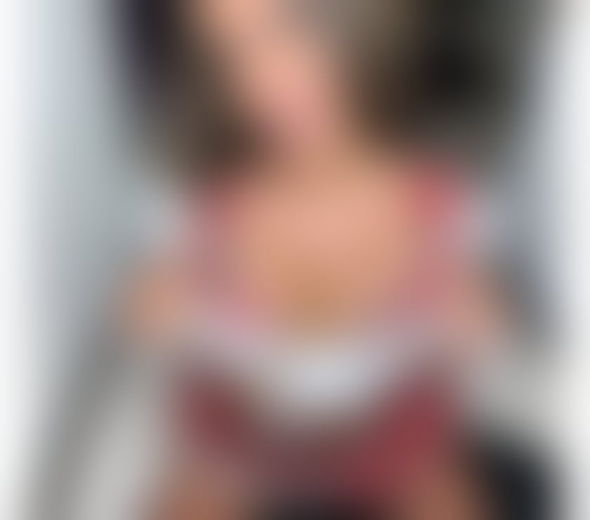 Escorts Cumberland Whitehaven - Cumberland - Photos for NEW HERE❤️💯 BOOK NOW❤️✨️ PARTY ALL NIGHT