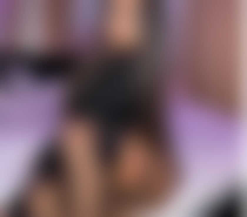 NEW HERE❤️💯 BOOK NOW❤️✨️ PARTY ALL NIGHT