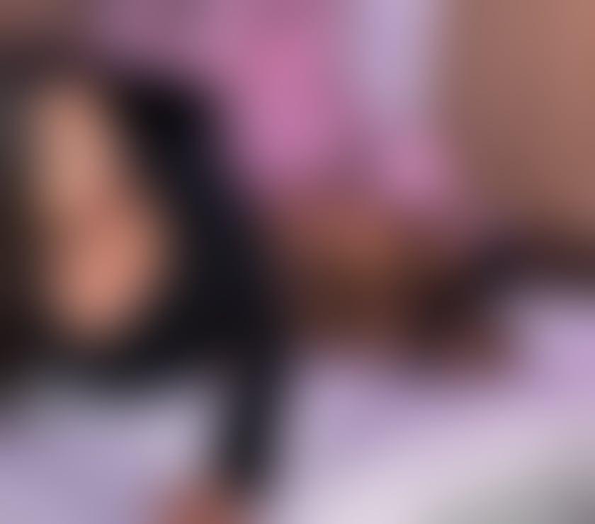 Escorts Cumberland Whitehaven - Cumberland - Photos for NEW HERE❤️💯 BOOK NOW❤️✨️ PARTY ALL NIGHT