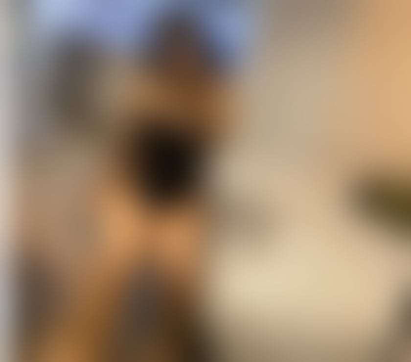 🍓Hii i’m Amalia real photo Outcall available 🍓