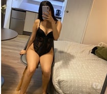 🍓Hii i’m Amalia real photo Outcall available 🍓