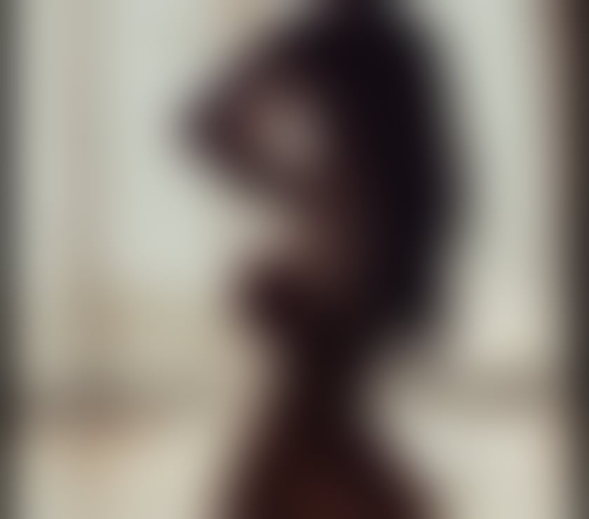 Escorts West Midlands Birmingham - Photos for New Sexy Babe In Town💯💯🔝