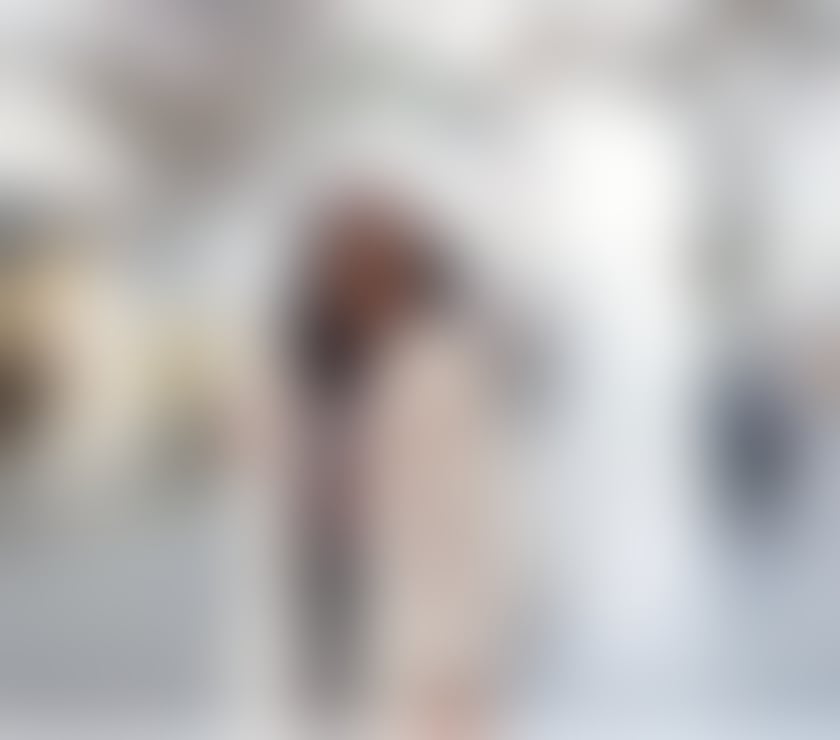 Escorts West Midlands Birmingham - Photos for New Sexy Babe In Town💯💯🔝