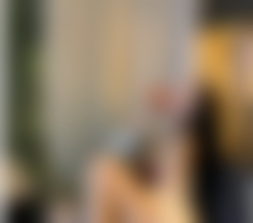 Escorts West Midlands Birmingham - Photos for New Sexy Babe In Town💯💯🔝