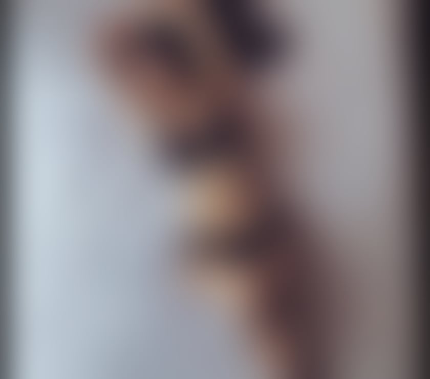 Escorts West Midlands Birmingham - Photos for New Sexy Babe In Town💯💯🔝