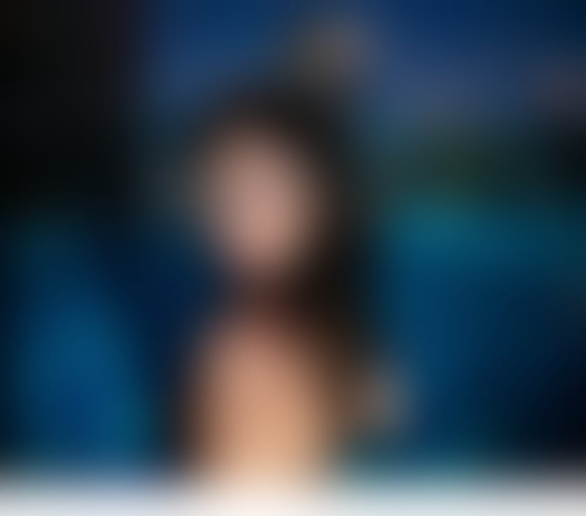 New Sexy Babe In Town💯💯🔝