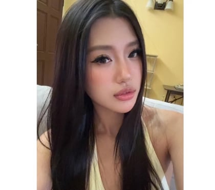  Escorts & Erotic Massage Birmingham City Centre Birmingham - Photos for Sexy 💯 Sensual 🔝 New ❣️