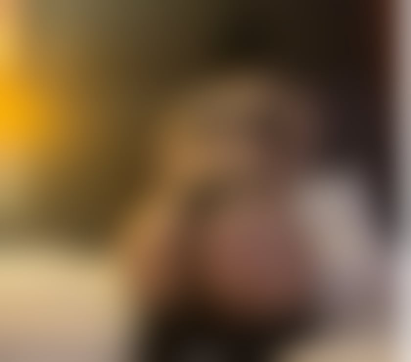 Escorts Central London Aldgate - Central London - Photos for NEW SEXY PETITE ESCORT 😈💋💦