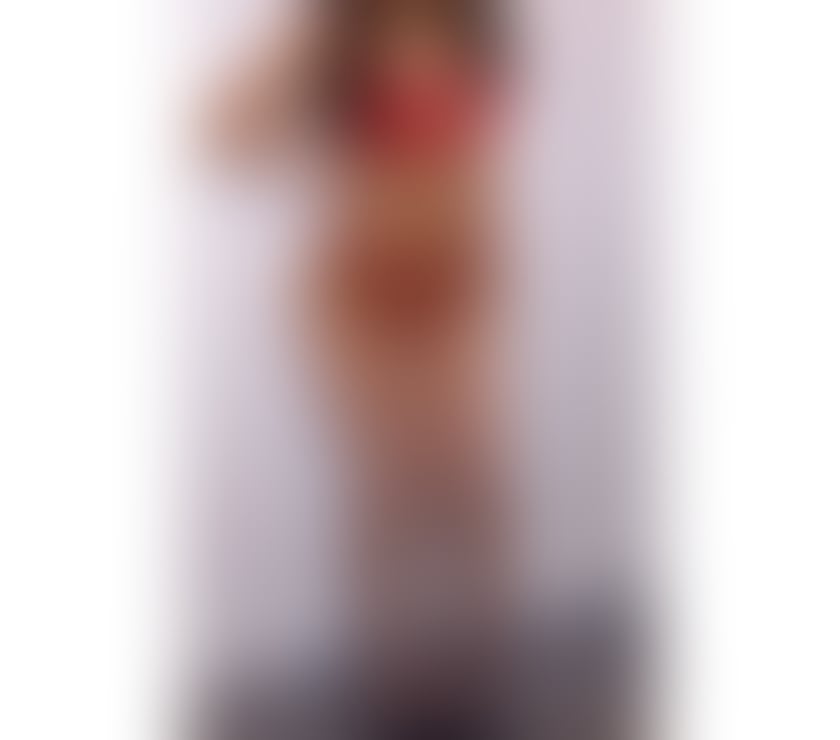 NEW SEXY PETITE ESCORT 😈💋💦