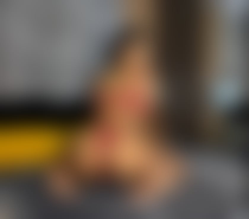 ❤️PARTY WITH ELEGANCE❤️ DISCREET ❤️DREAMS✨️