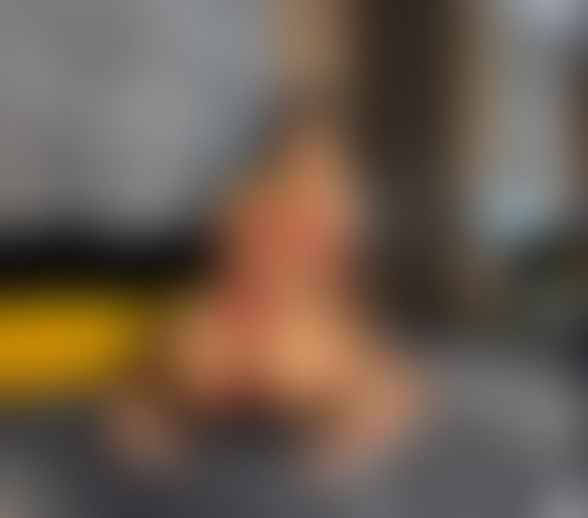 Escorts West Yorkshire Kirklees - Photos for ❤️PARTY WITH ELEGANCE❤️ DISCREET ❤️DREAMS✨️