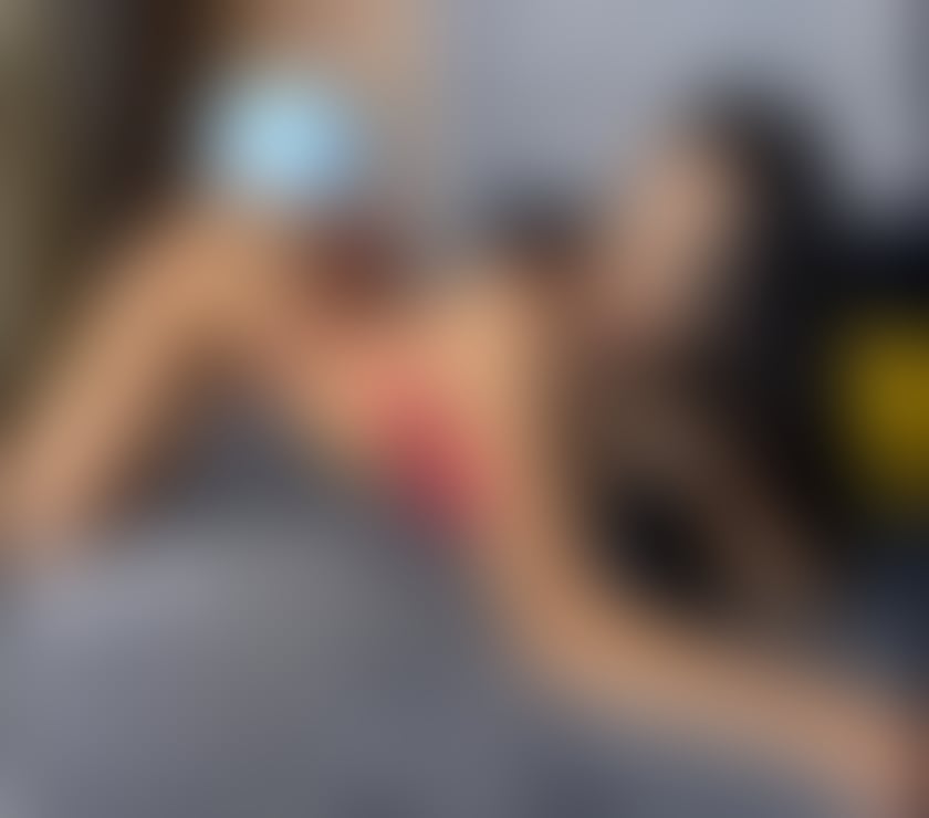 Escorts West Yorkshire Kirklees - Photos for ❤️PARTY WITH ELEGANCE❤️ DISCREET ❤️DREAMS✨️