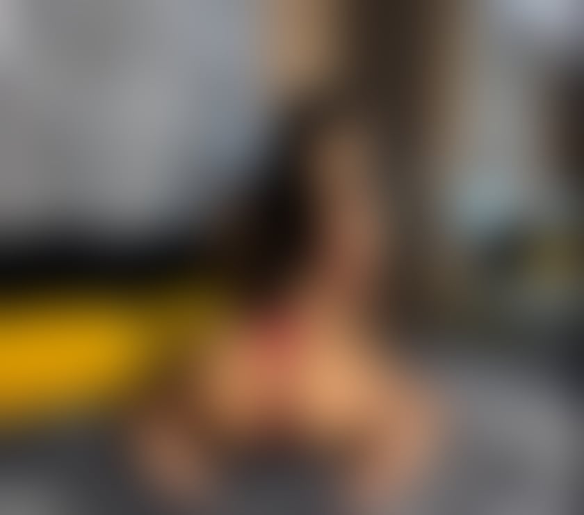 Escorts West Yorkshire Kirklees - Photos for ❤️PARTY WITH ELEGANCE❤️ DISCREET ❤️DREAMS✨️