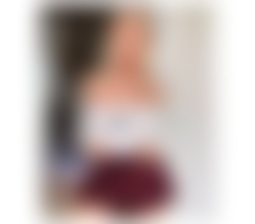 Escorts and Massages Worcester City Centre Worcester - Photos for My name is KIRA💎BEST SERVICE 💯NEW IN TOWN ❤️