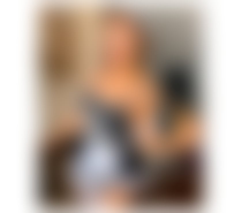 Escorts Worcestershire Worcester - Photos for My name is KIRA💎BEST SERVICE 💯NEW IN TOWN ❤️