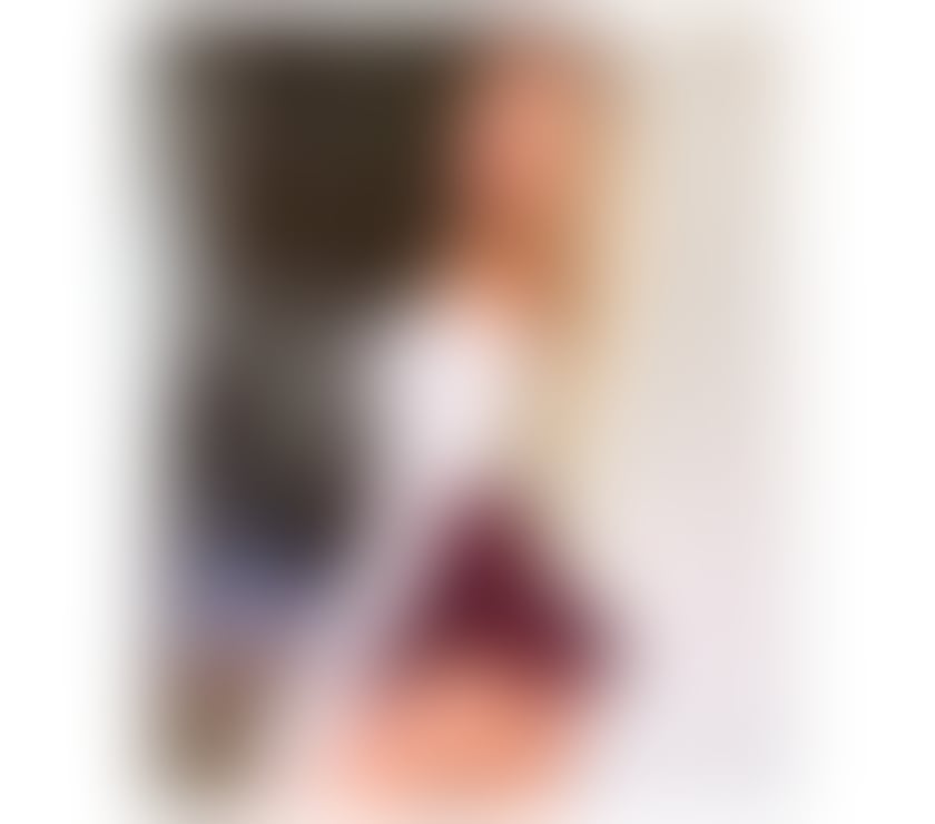 Escorts Worcestershire Worcester - Photos for My name is KIRA💎BEST SERVICE 💯NEW IN TOWN ❤️