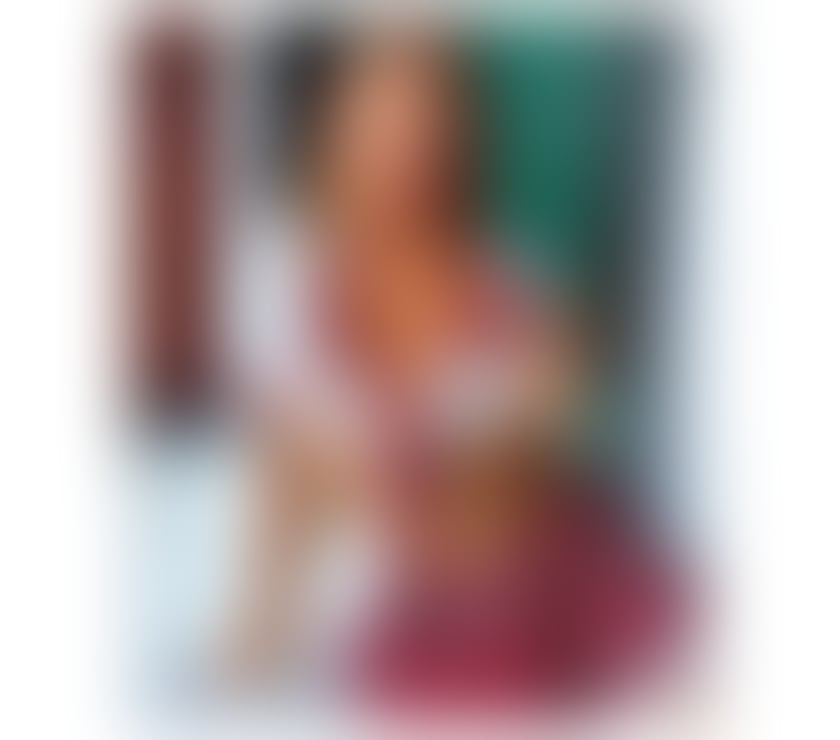 Escorts Worcestershire Worcester - Photos for My name is KIRA💎BEST SERVICE 💯NEW IN TOWN ❤️