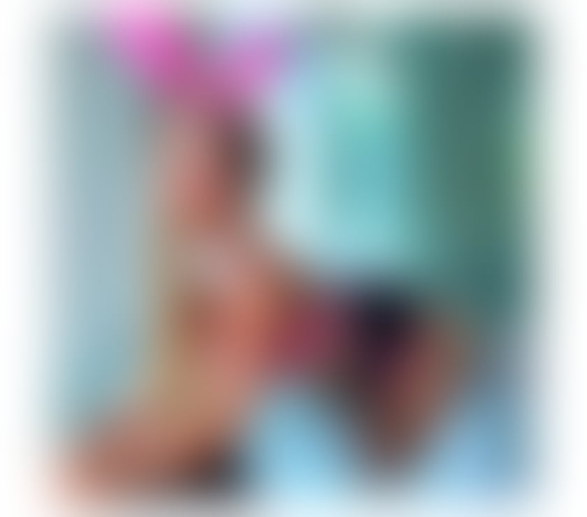 Escorts Worcestershire Worcester - Photos for My name is KIRA💎BEST SERVICE 💯NEW IN TOWN ❤️