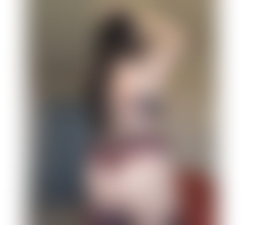 Trans Escorts Hull Hull City Centre - Hull - Photos for JULIA BRAZIL BIG 🍆🍑