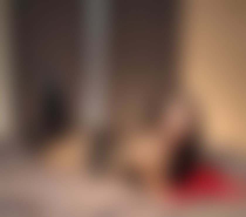 Trans Escorts Hull Hull City Centre - Hull - Photos for JULIA BRAZIL BIG 🍆🍑