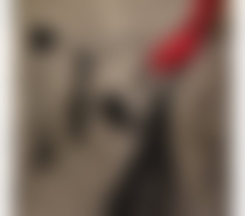 Trans Escorts Hull Hull City Centre - Hull - Photos for JULIA BRAZIL BIG 🍆🍑