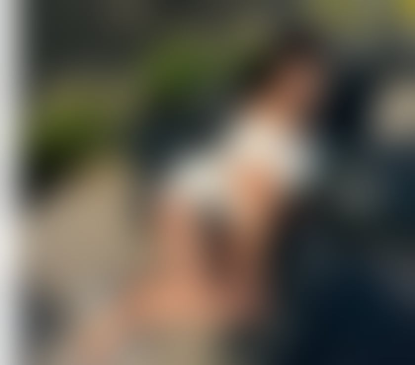 Escorts West London Hillingdon - Photos for Milf Samira Incall And Outcall💦Good Experience💦