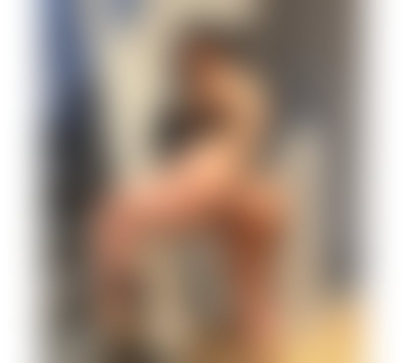  Escorts Ruislip Hillingdon - Photos for Milf Samira Incall And Outcall💦Good Experience💦