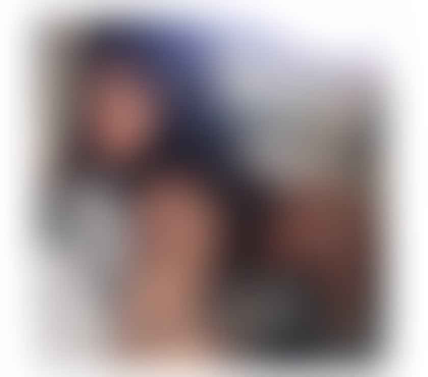 Escorts West London Hillingdon - Photos for Milf Samira Incall And Outcall💦Good Experience💦