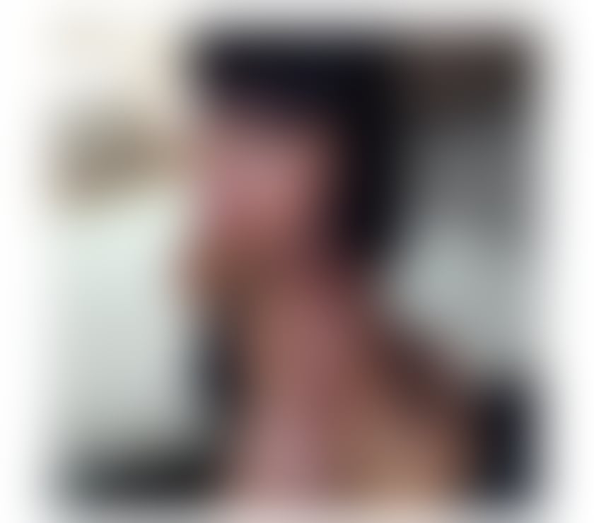 Escorts West London Hillingdon - Photos for Milf Samira Incall And Outcall💦Good Experience💦