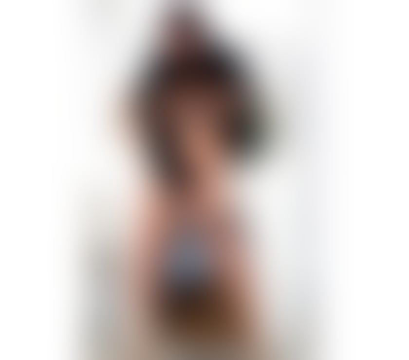 Escorts West London Hillingdon - Photos for Milf Samira Incall And Outcall💦Good Experience💦