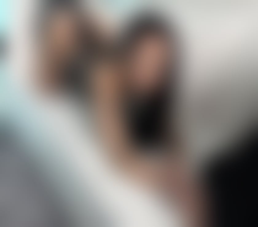 Escorts East Sussex Brighton - Photos for ✨️HOUSE OF RELAXING AND DISCREET TIME✨️ BOOK💯