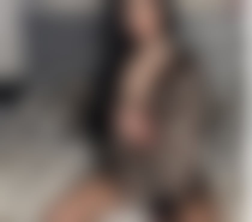 Escorts East Sussex Brighton - Photos for ✨️HOUSE OF RELAXING AND DISCREET TIME✨️ BOOK💯