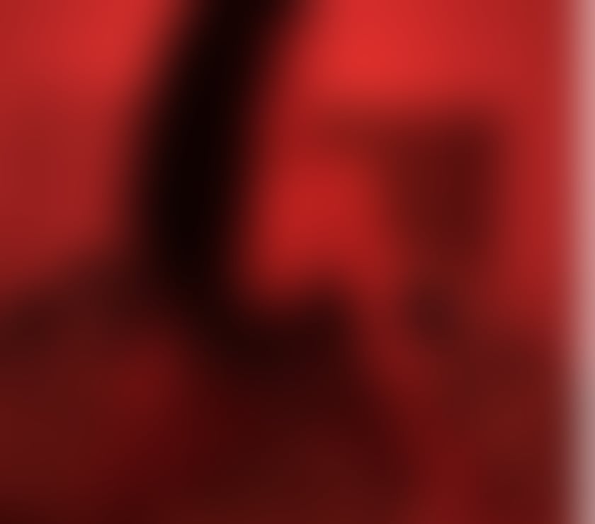 Escorts East Sussex Brighton - Photos for ✨️HOUSE OF RELAXING AND DISCREET TIME✨️ BOOK💯