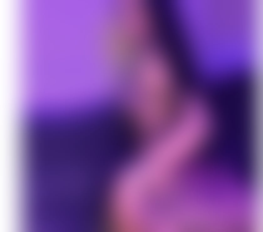 Escorts East Sussex Brighton - Photos for ✨️HOUSE OF RELAXING AND DISCREET TIME✨️ BOOK💯