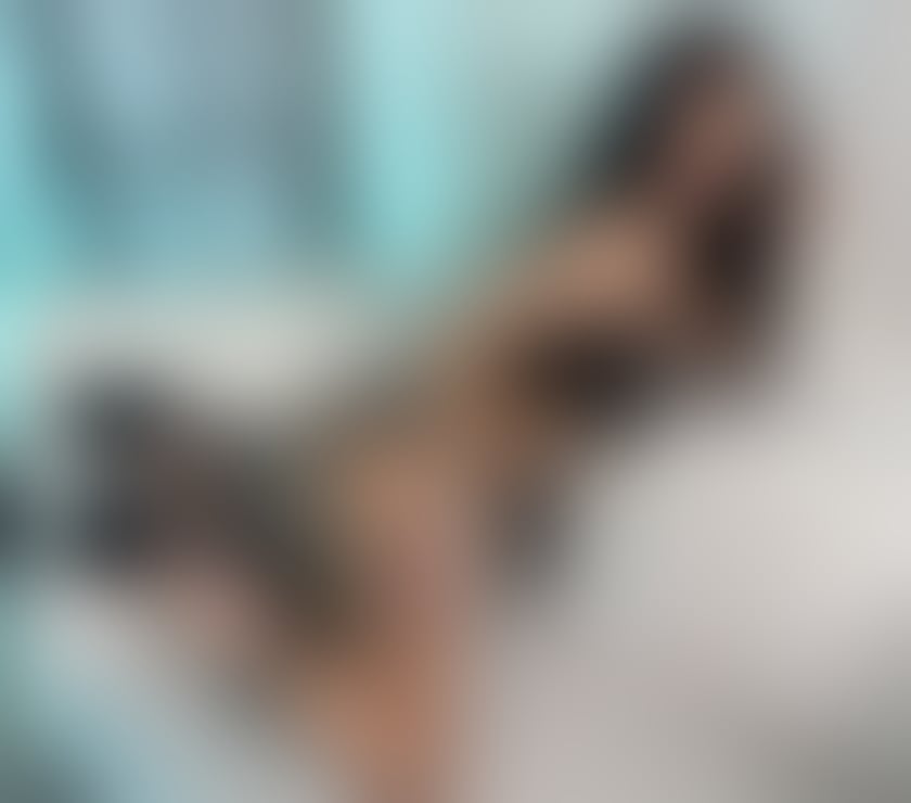 ✨️HOUSE OF RELAXING AND DISCREET TIME✨️ BOOK💯