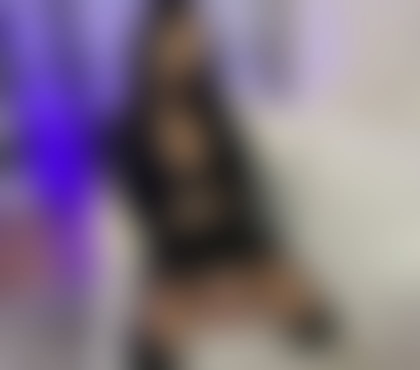 Escorts East Sussex Brighton - Photos for ✨️HOUSE OF RELAXING AND DISCREET TIME✨️ BOOK💯