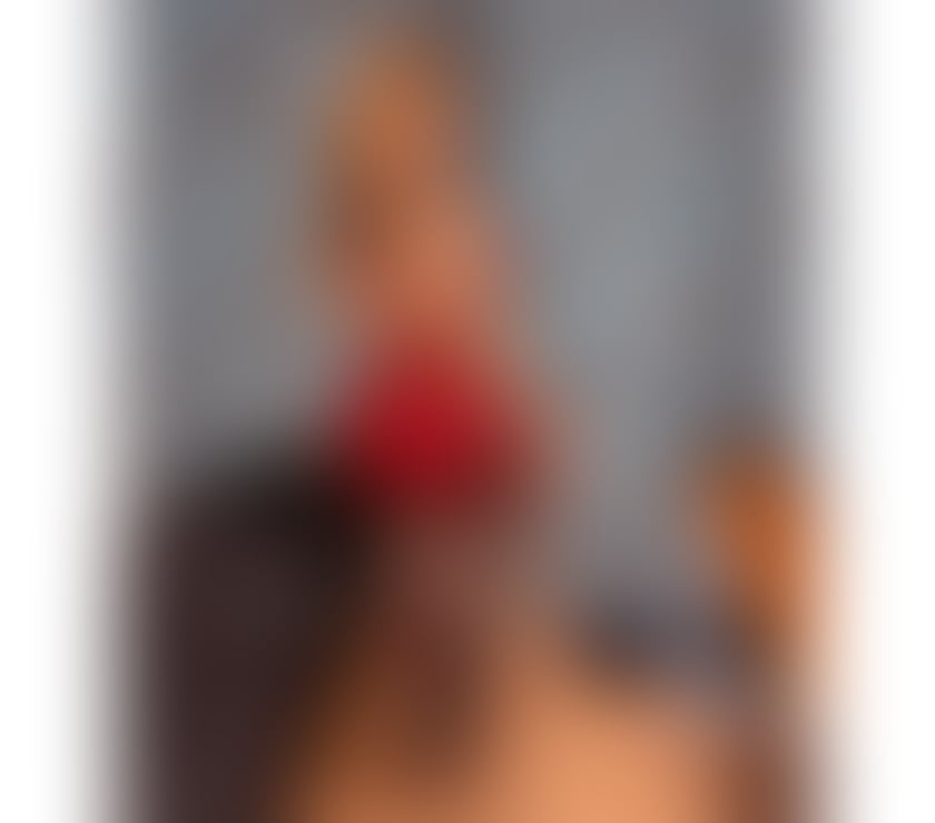 Trans Escorts Wokingham Arborfield Green - Reading - Photos for Elegant Blonde Companion | WhatsApp Only