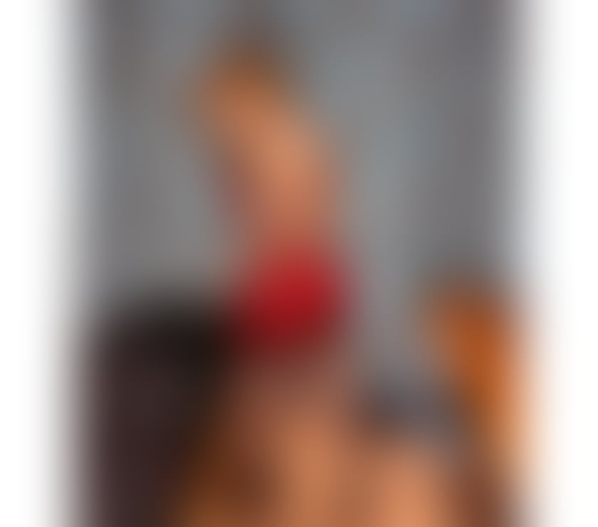 Trans Escorts Wokingham Arborfield Green - Reading - Photos for Elegant Blonde Companion | WhatsApp Only