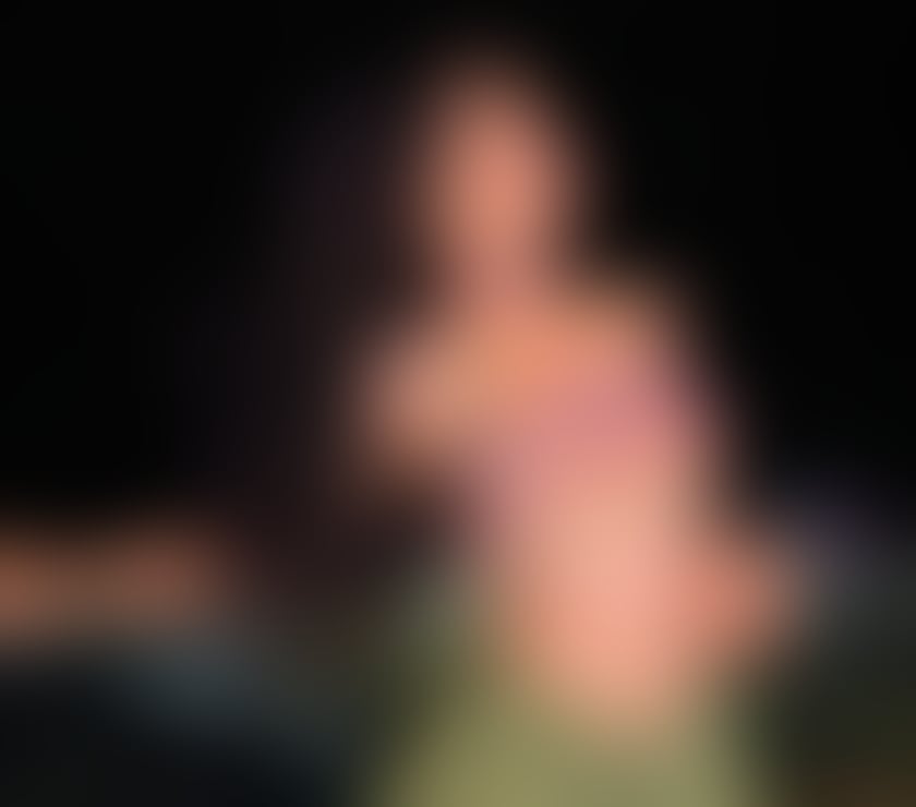 Escorts South East London Abbey Wood - South East London - Photos for Hot Indian college girl