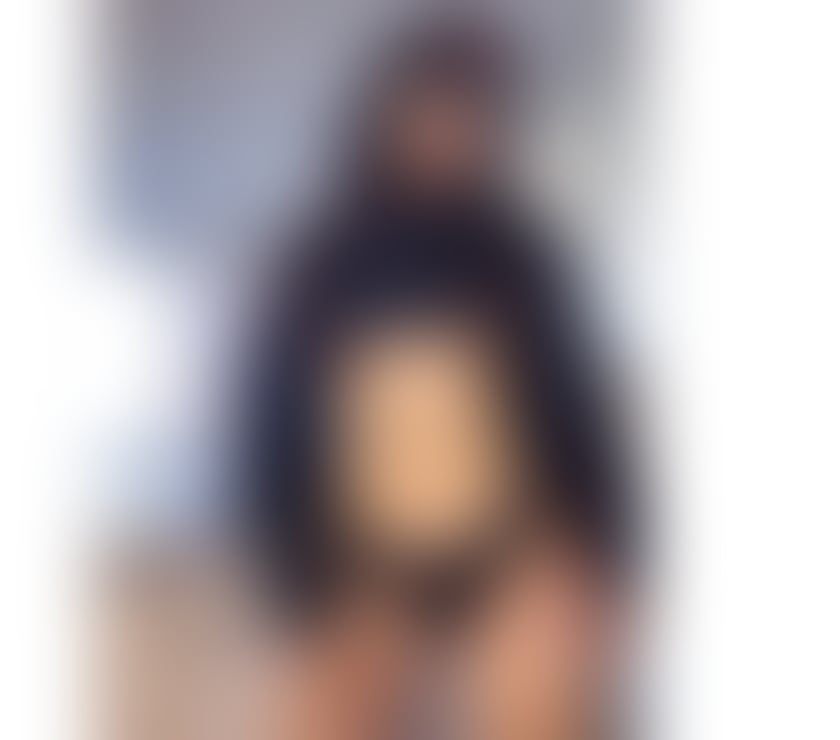 Escorts South East London Abbey Wood - South East London - Photos for Hot Indian college girl