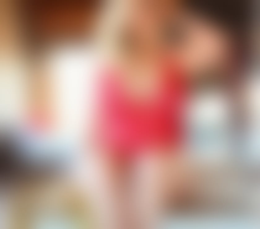 Escorts East London Canary Wharf Station - East London - Photos for Maja New Girl IN YOUR TOWN