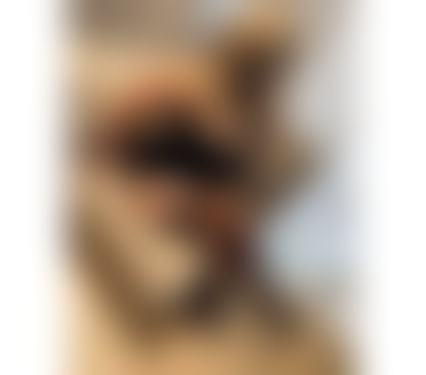 Escorts Canary Wharf Station East London - Photos for Julia New Girl IN YOUR TOWN