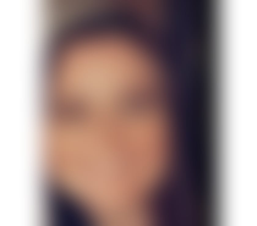 Adult Entertainment Central London London Bridge Station - Central London - Photos for Kimy here for freinship 🖤💜