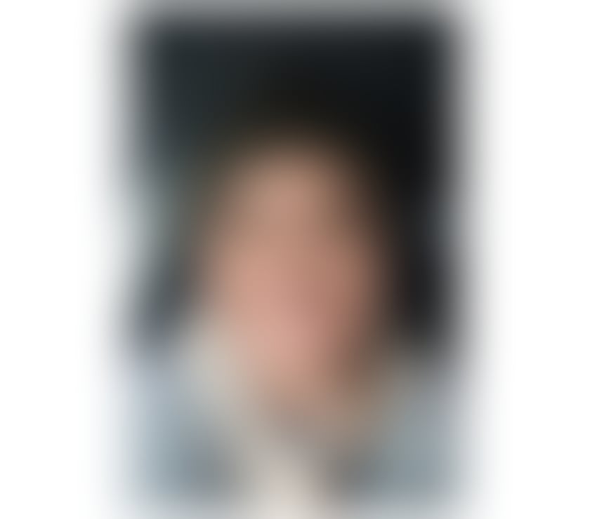 Adult Entertainment Central London London Bridge Station - Central London - Photos for Kimy here for freinship 🖤💜