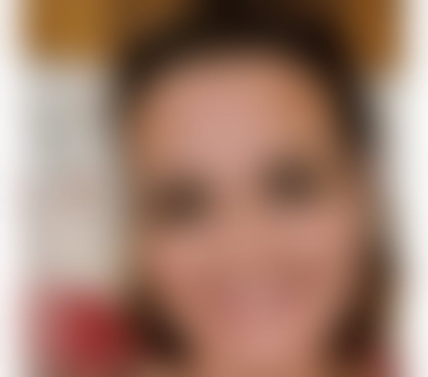 Kimy here for freinship 🖤💜