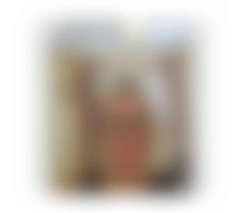 Adult Entertainment Central London London Bridge Station - Central London - Photos for Kimy here for freinship 🖤💜