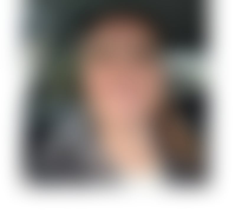 Adult Entertainment Central London London Bridge Station - Central London - Photos for Kimy here for freinship 🖤💜