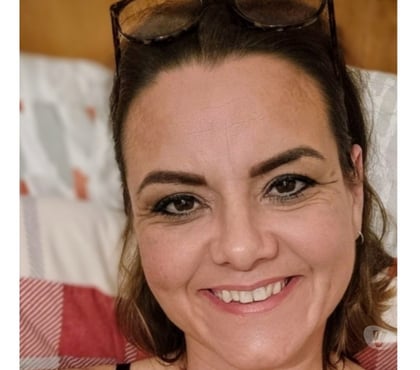 Adult Entertainment London Bridge Station Central London - Photos for Kimy here for freinship 🖤💜