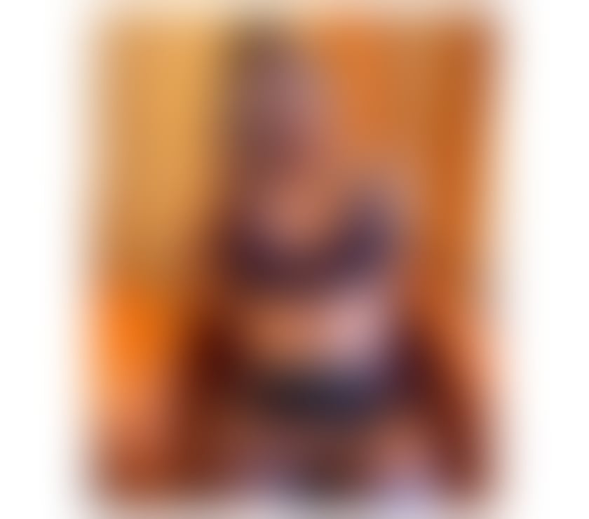 I m SUZY🌸 BEST OWO Party GiRL❤️NEW IN TOWN 🥰